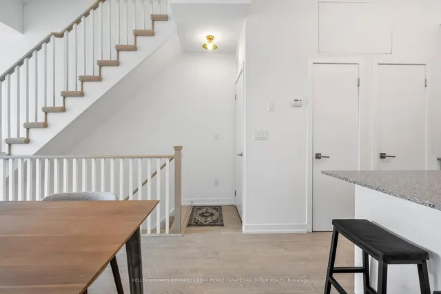 Additional image 4 of 1331 Gerrard Ave Unit 3