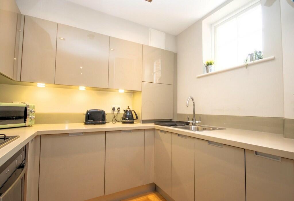 Additional image 8 of The Galleries, Warley, Brentwood, Essex, CM14