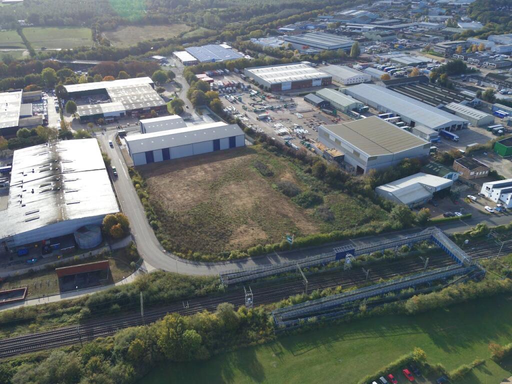 Additional image 6 of Appledale, 1 Eastways, Witham, CM8 3YQ