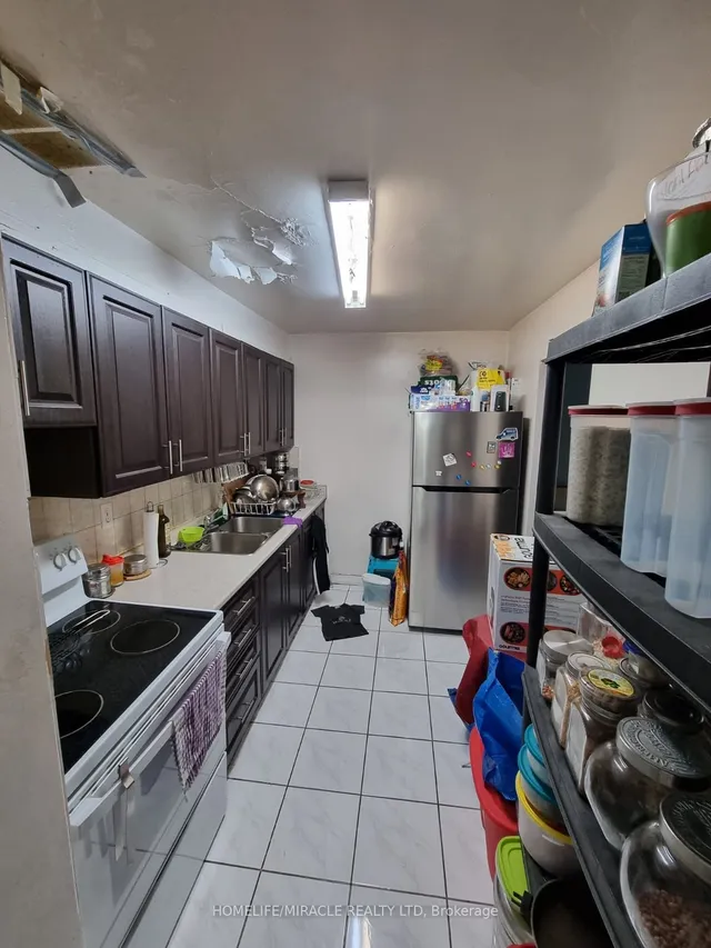 Additional image 8 of 60 Stevenson Rd Unit 1606