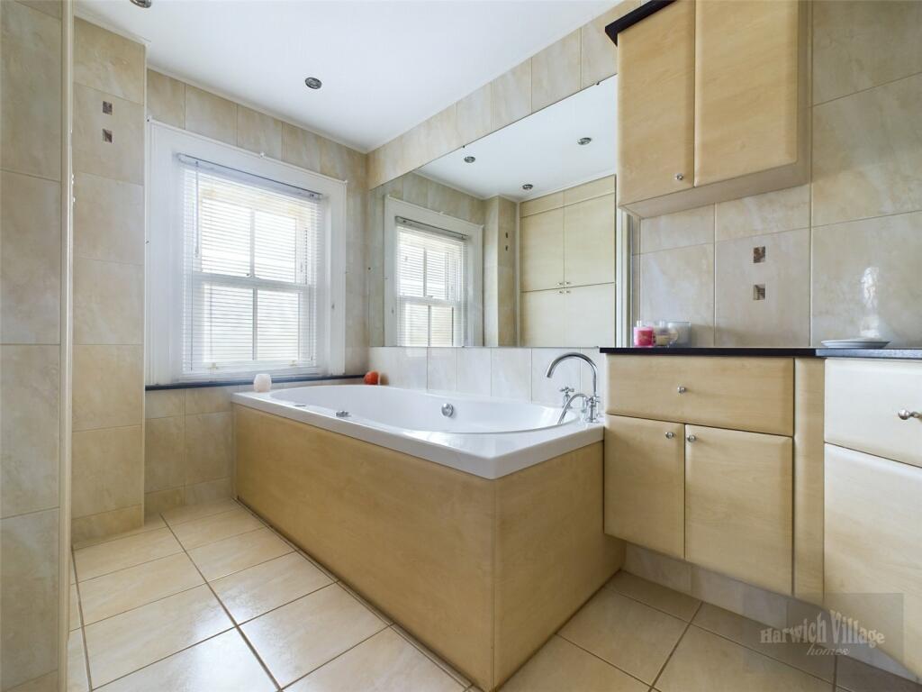 Additional image 18 of Fronks Road, Harwich, Essex, CO12