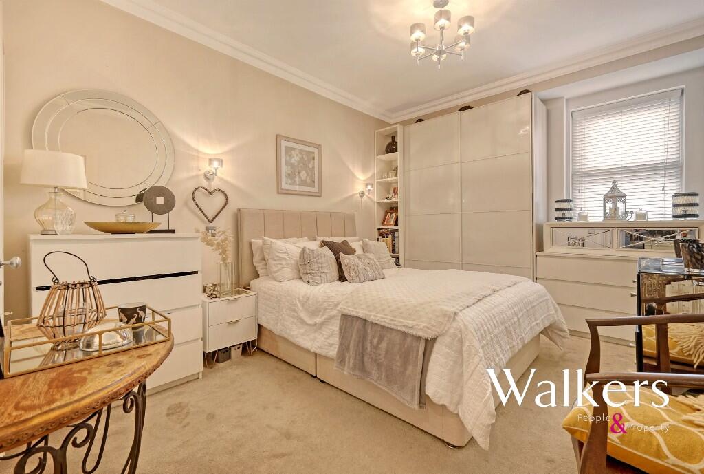 Additional image 12 of Church Street, Great Baddow, Chelmsford