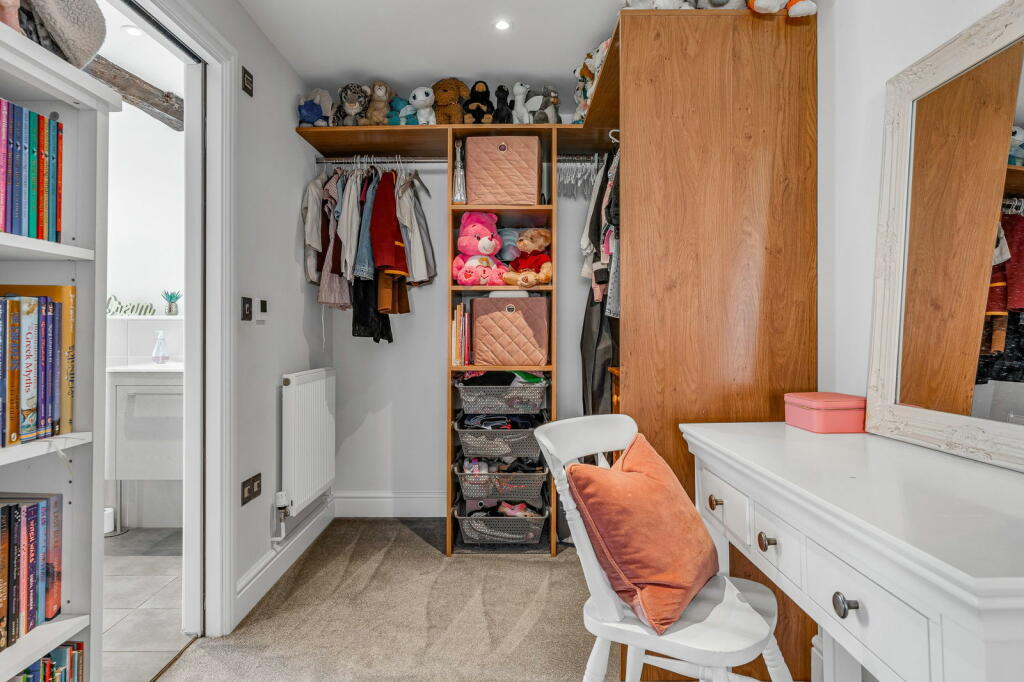 Additional image 33 of The Green, Writtle, Chelmsford