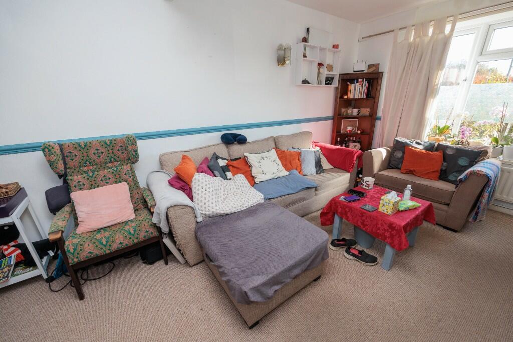 Additional image 4 of Christleton Drive, Ellesmere Port, CH66