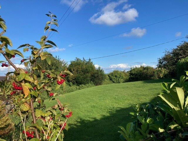 Additional image 20 of Allt Y Golch, Carmel, Holywell, Flintshire, CH8