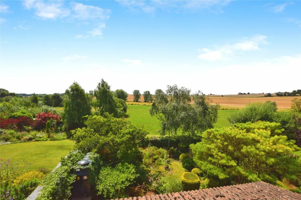 Additional image 2 of Lower Street, Stanstead, Sudbury, Suffolk, CO10