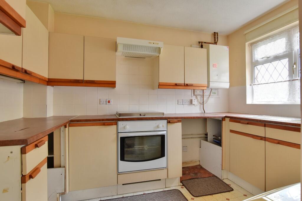 Additional image 6 of Heron Way, Heybridge