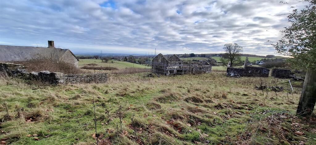 Additional image 7 of Henblas, Halkyn Road, Brynford