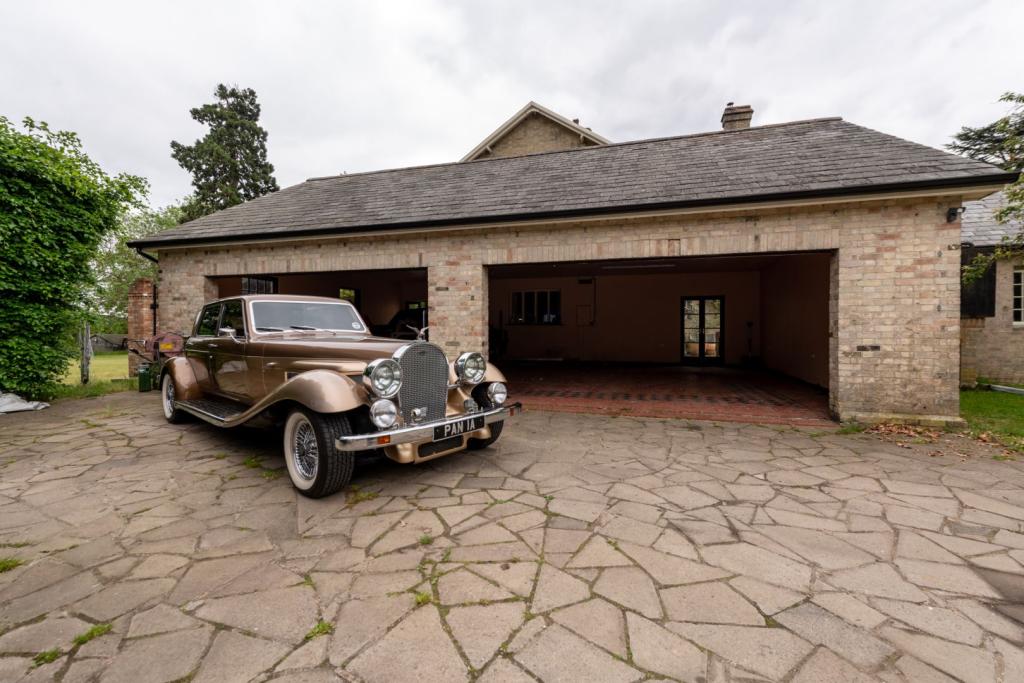 Additional image 48 of Colne Engaine Road, Halstead, CO9