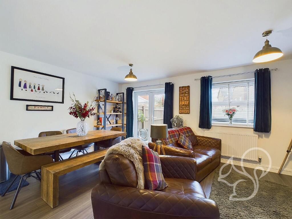 Additional image 9 of Church Lane, Stanway