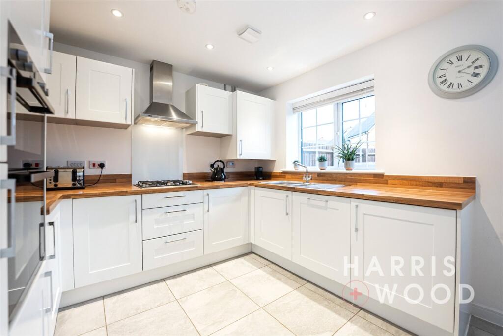 Additional image 8 of Flemming Way, Witham, Essex, CM8