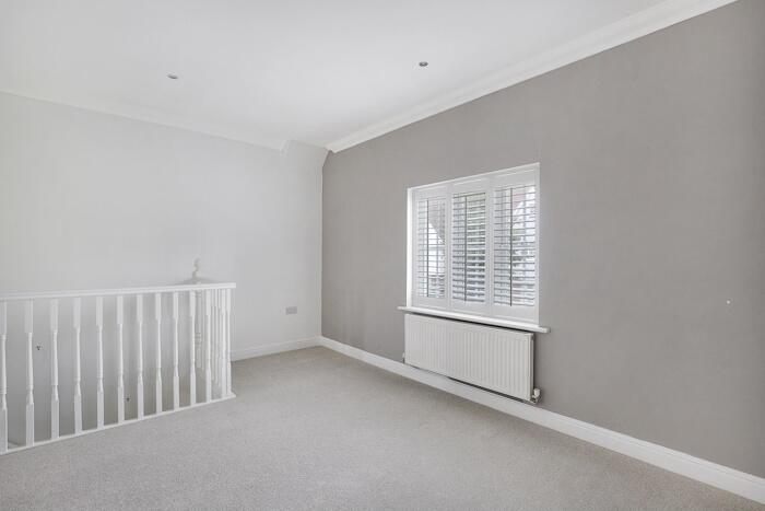 Additional image 14 of The Gables, Ongar, CM5
