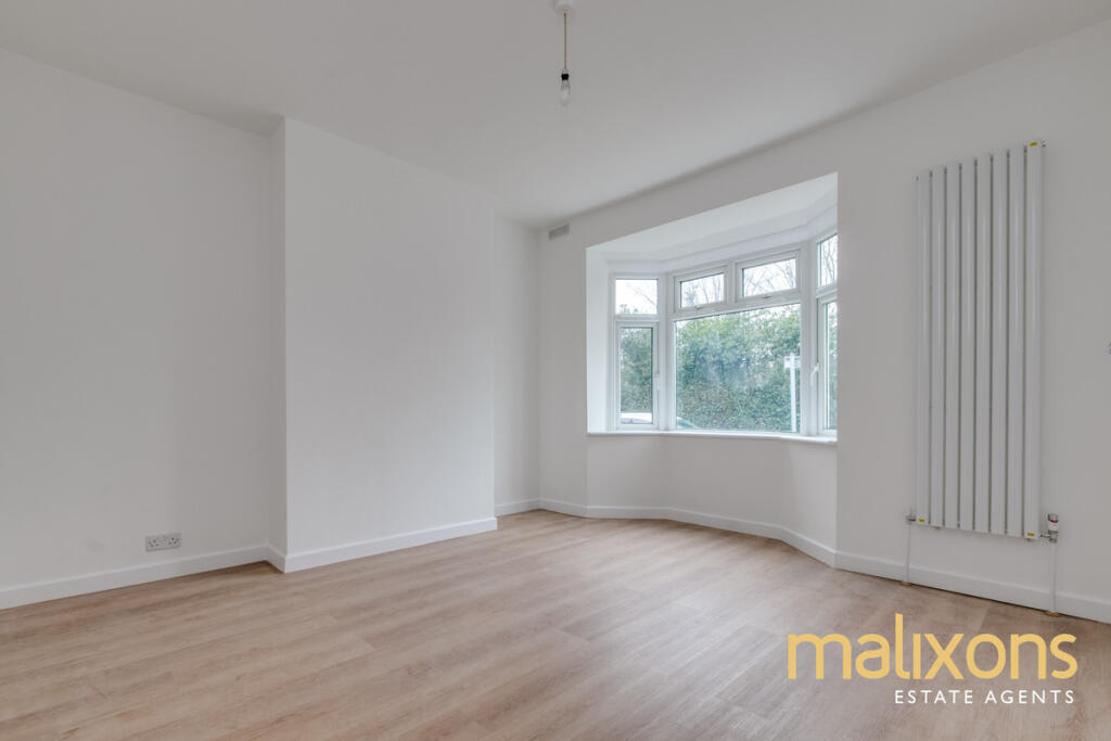 Additional image 8 of Ridge Road, Mitcham, CR4