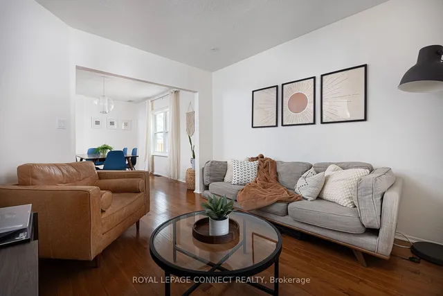 Additional image 14 of 3 Orley Ave