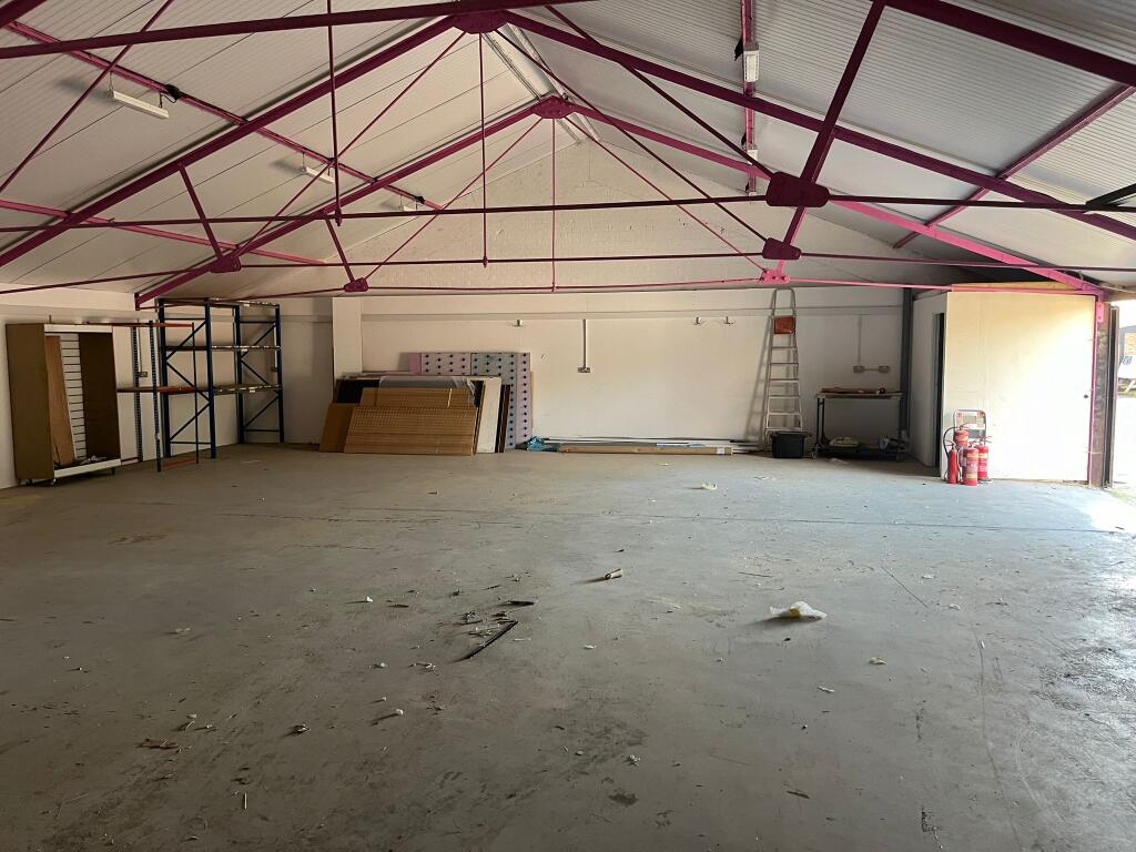 Additional image 9 of Maldon