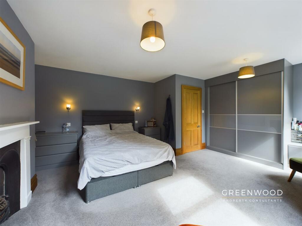 Additional image 12 of The Avenue, Colchester, Essex