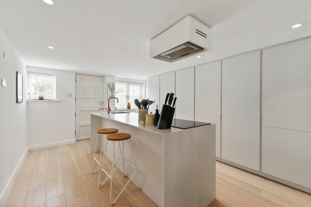 Additional image 7 of Nunnery Street,Castle Hedingham, Essex CO9 3DR