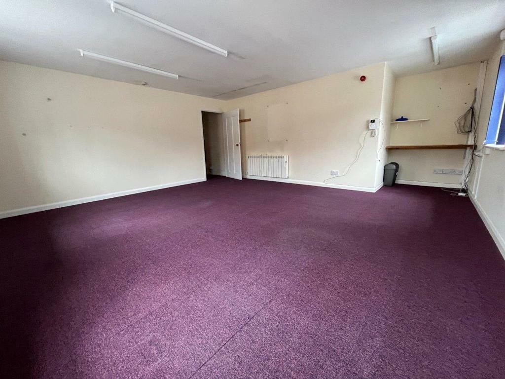 Additional image 7 of 40 Osborne Street, Colchester, Essex, CO2 7DB