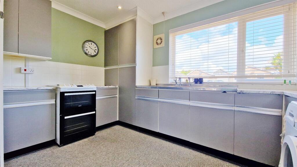 Additional image 14 of Gatefield Close, Frinton Homelands