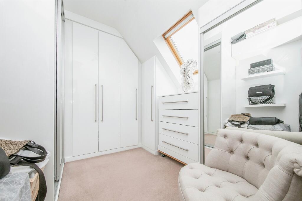 Additional image 16 of Lungley Rise, COLCHESTER