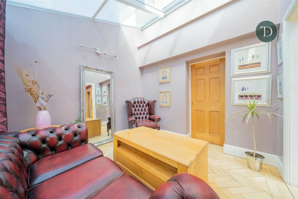 Additional image 5 of Park Drive, Whitby, Ellesmere Port, CH65