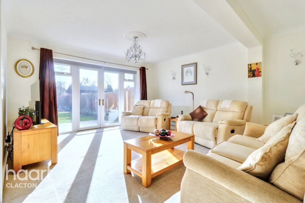Additional image 17 of Bedford Road, Clacton-On-Sea