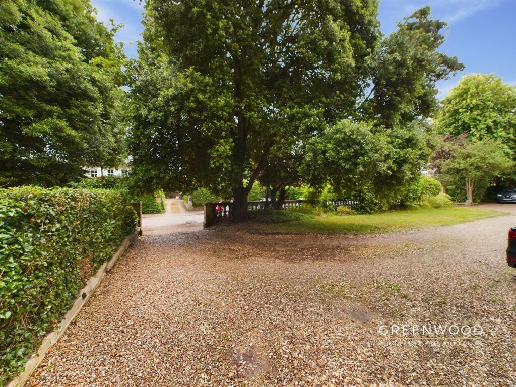 Additional image 58 of The Avenue, Colchester, Essex