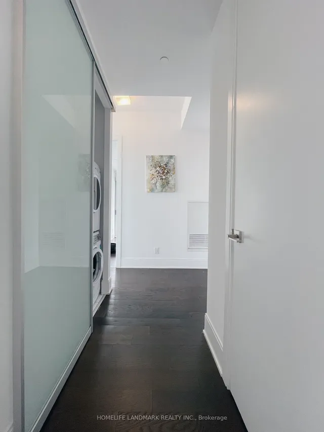 Additional image 5 of 50 Charles St Unit LPH4707