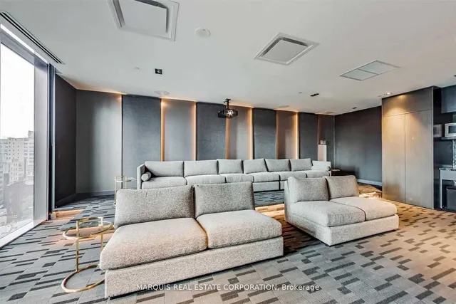 Additional image 11 of 330 Richmond St Unit 2705