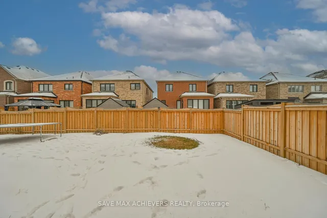 Additional image 39 of 13 Banner Elk St