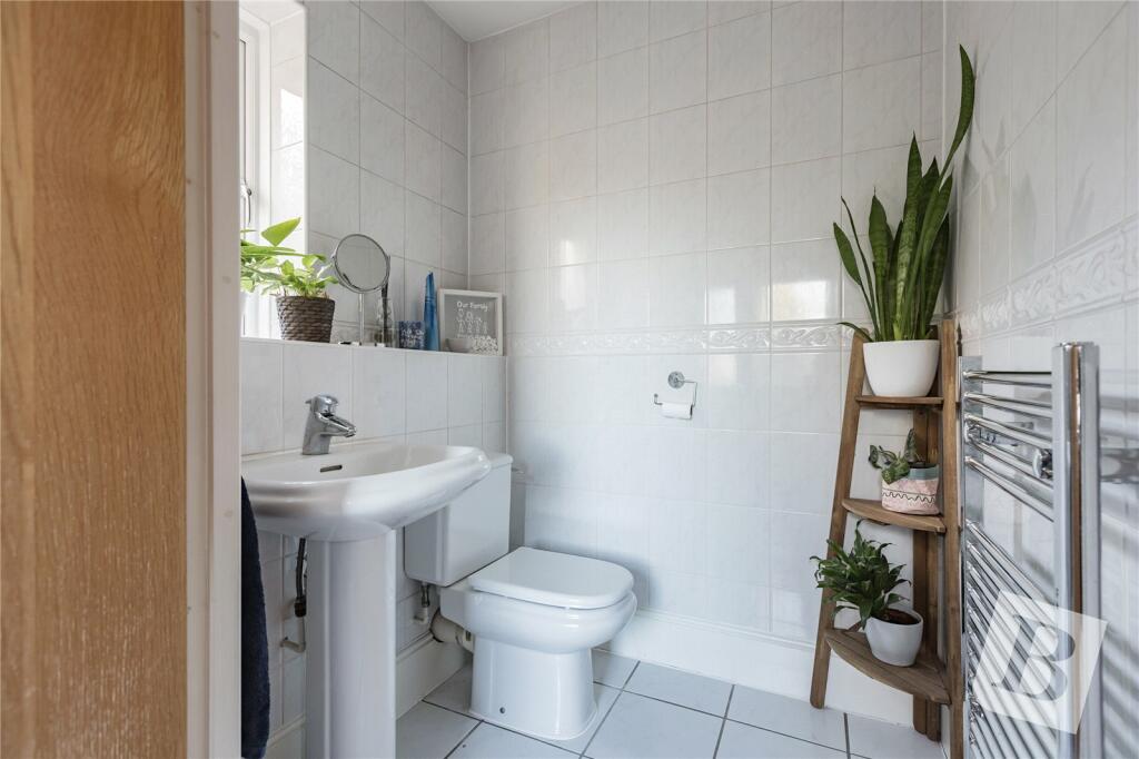 Additional image 18 of Hunters Chase, Ongar, Essex, CM5