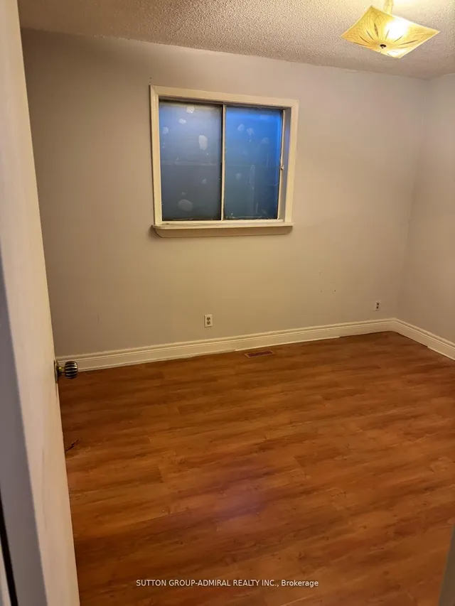 Additional image 8 of 27 Shudell Ave