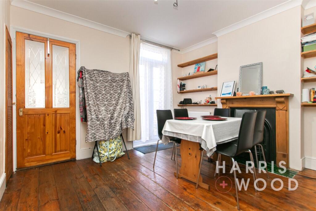 Additional image 6 of Three Crowns Road, Colchester, Essex, CO4