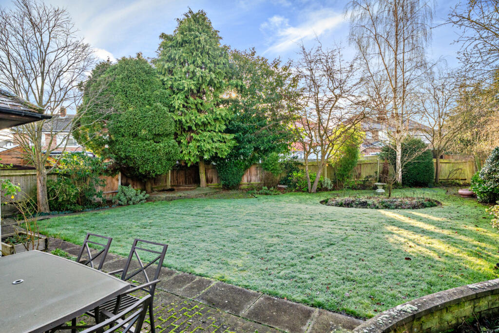 Additional image 17 of Devonshire Way, Croydon