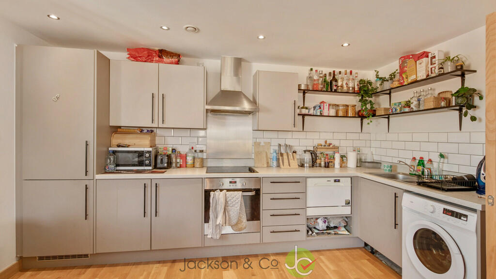 Additional image 6 of Keel Point, Colchester