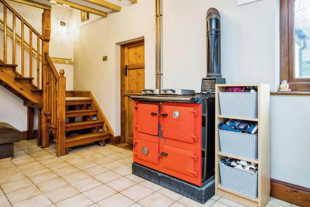 Additional image 9 of Cefn Bychan Woods, Pantymwyn, Mold, Flintshire, CH7