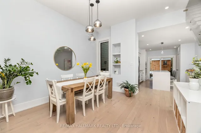 Additional image 6 of 68 Badgerow Ave