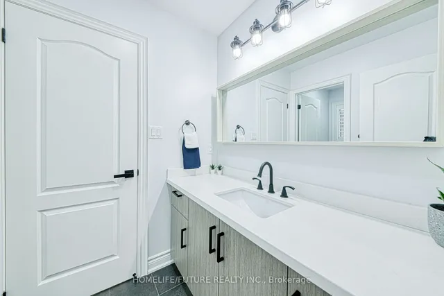 Additional image 28 of 14 Dancing Waters Rd