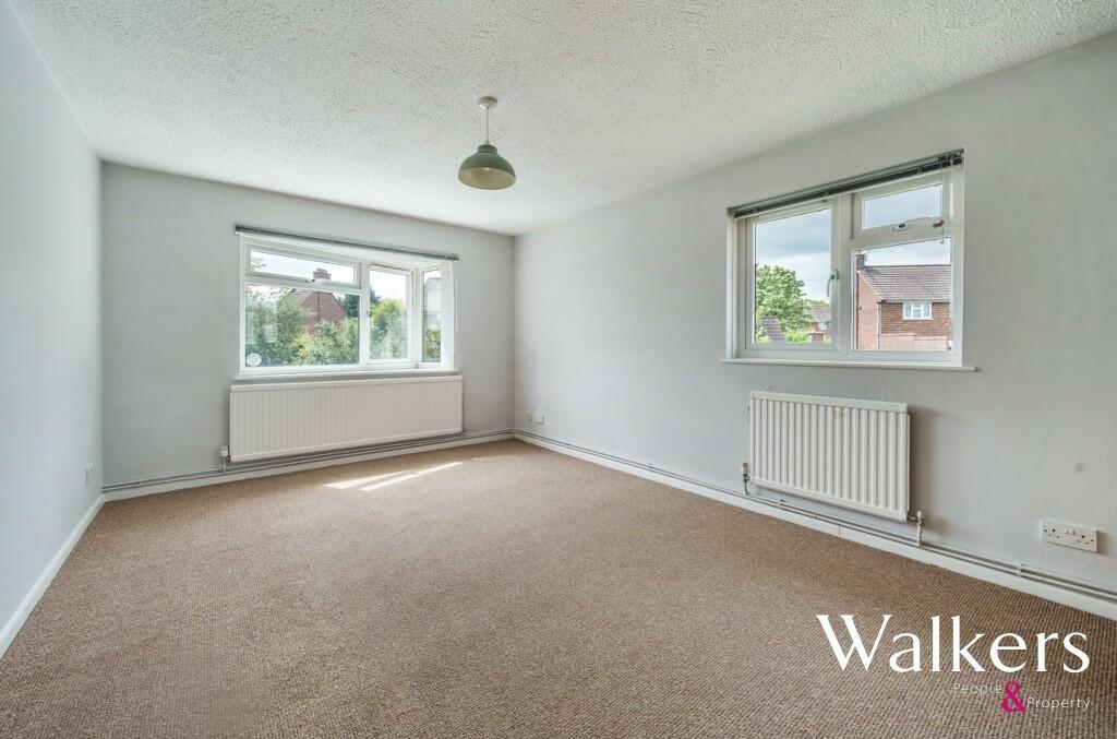 Additional image 5 of Mellor Close, Ingatestone