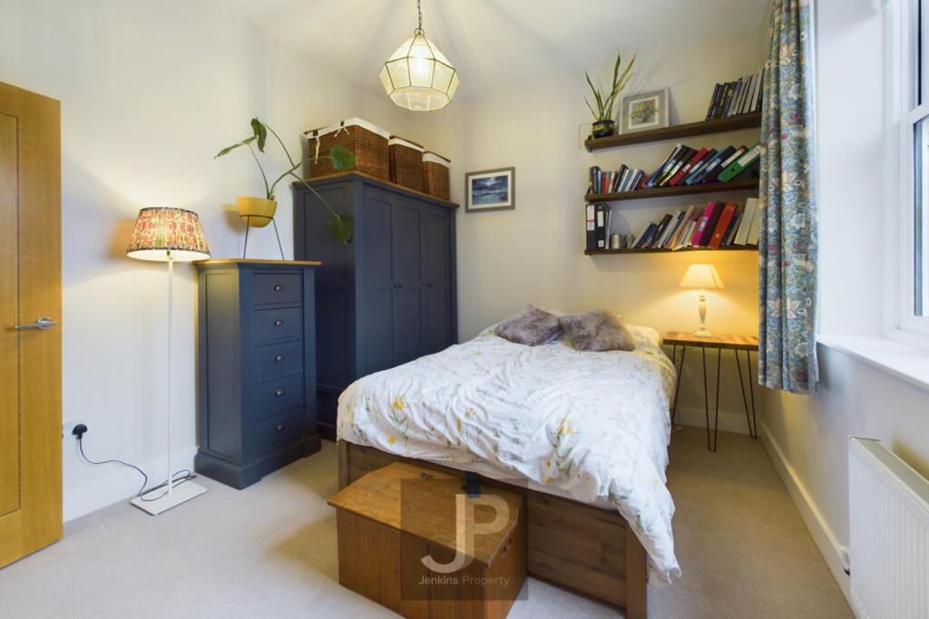 Additional image 23 of Kensington Way, Brentwood