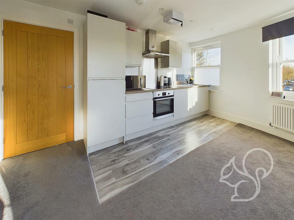 Additional image 6 of Station Road, Sudbury