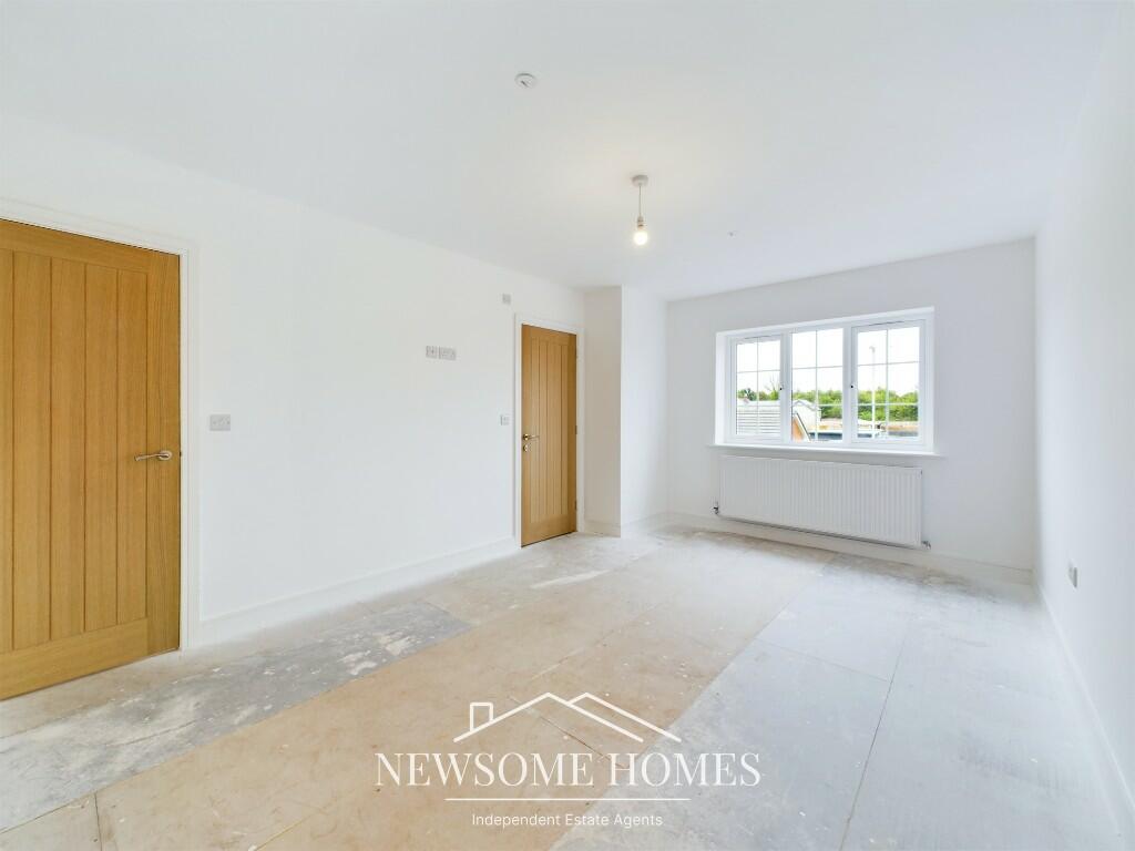 Additional image 16 of Pen Y Cefn Road, Caerwys, Flintshire