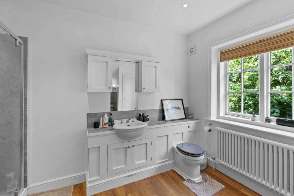 Additional image 33 of Cambridge Road, Lexden, Colchester, Essex, CO3