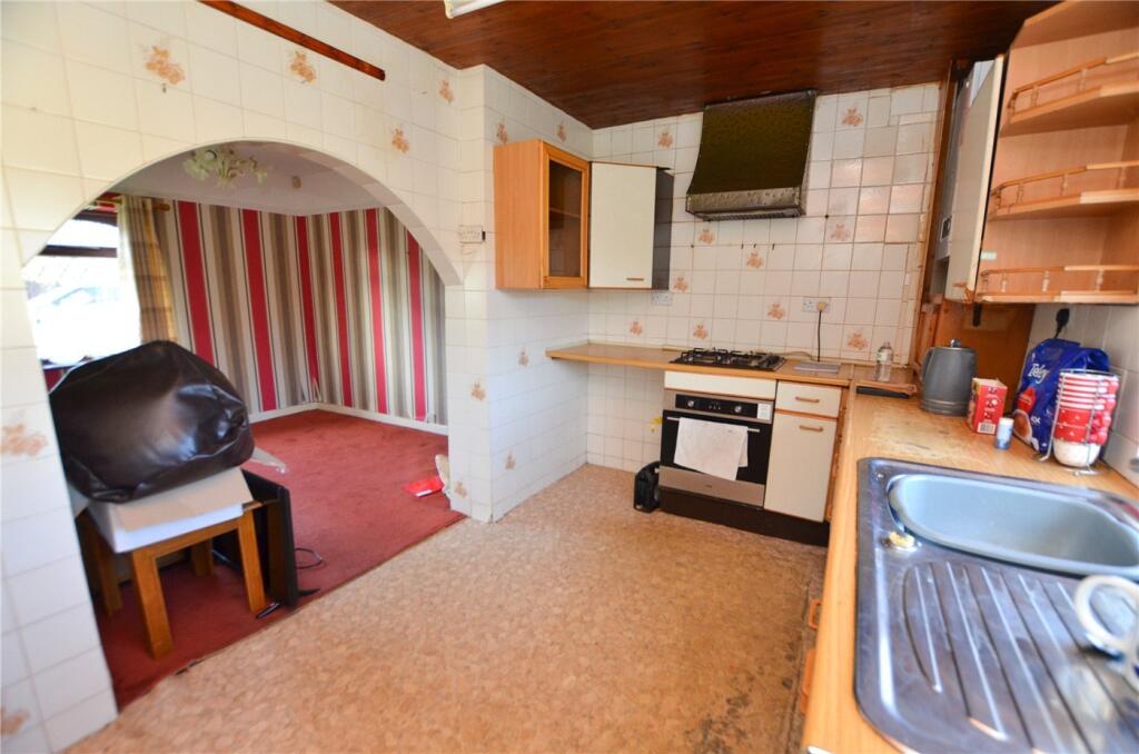 Additional image 8 of Stanney Lane, Ellesmere Port, Cheshire