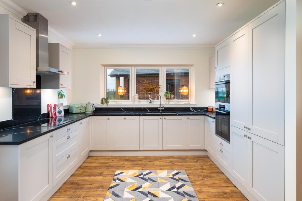 Additional image 11 of Burnham Waters, Waters Avenue, Burnham-On-Crouch