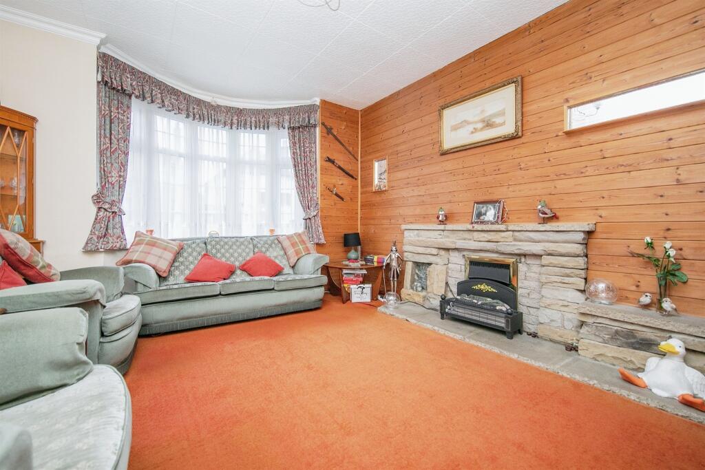 Additional image 14 of Thornbury Road, Clacton-On-Sea