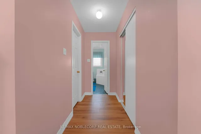 Additional image 17 of 75 Red Maple Dr