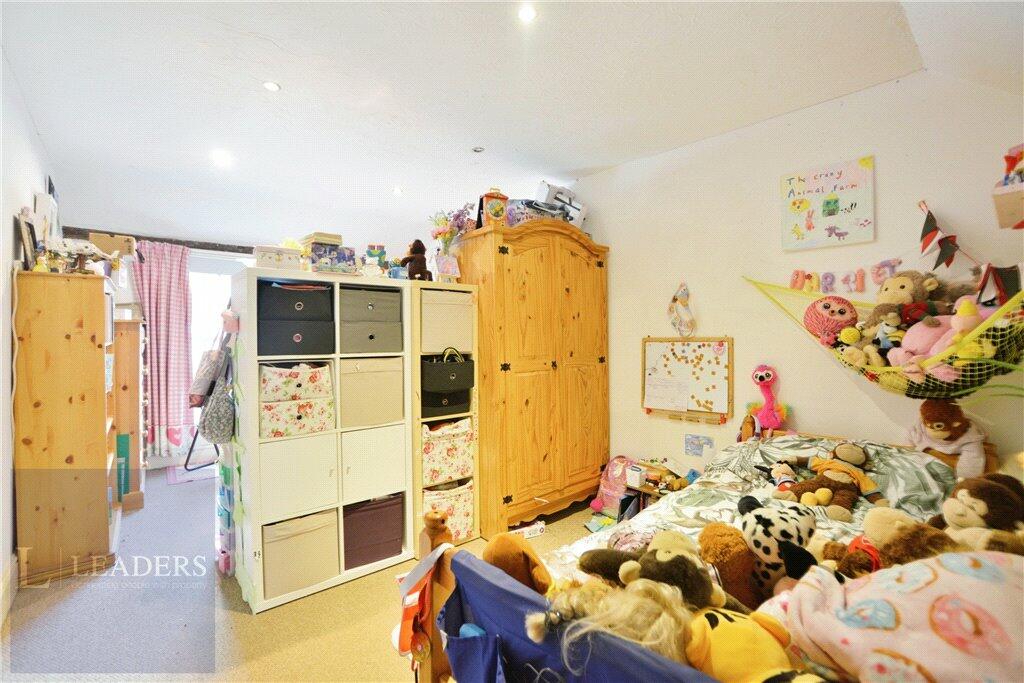 Additional image 9 of High Street, Halstead, Essex