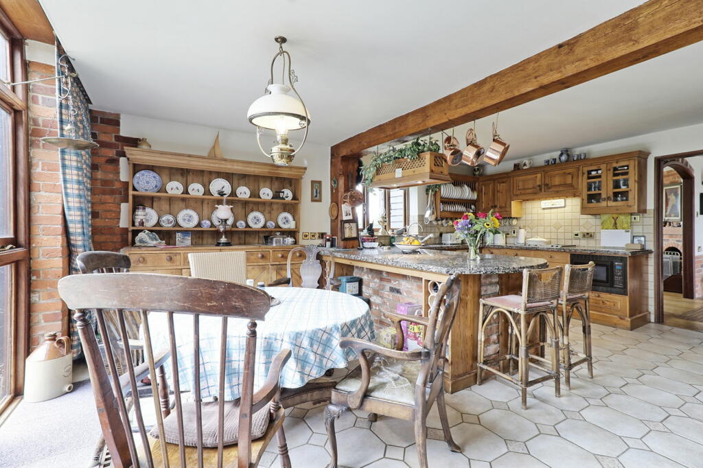 Additional image 12 of Colchester Road, Peldon, Colchester, CO5 7QJ