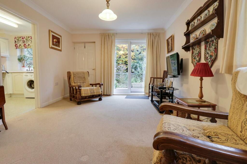 Additional image 6 of High Wych Road, Sawbridgeworth, CM21